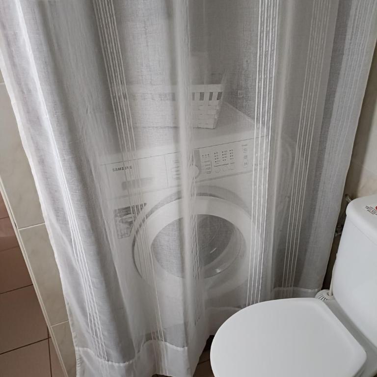Summer Breeze - Apartamento de 1 dormitorio - 17
