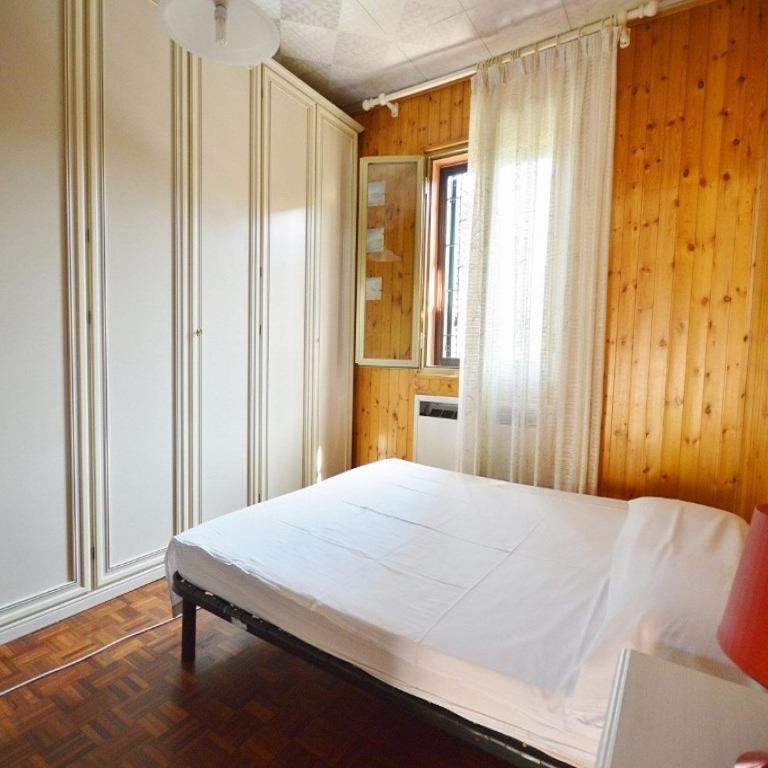 Piana, Bologna by Short Holidays - Apartamento de 2 dormitorios - 5