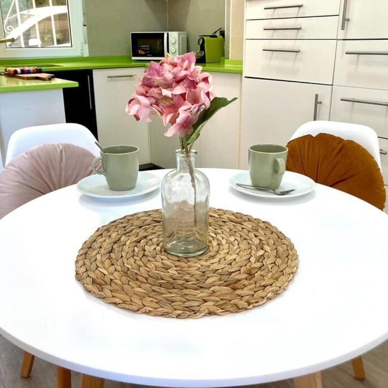 historical district - Two-Bedroom Apartment - 23