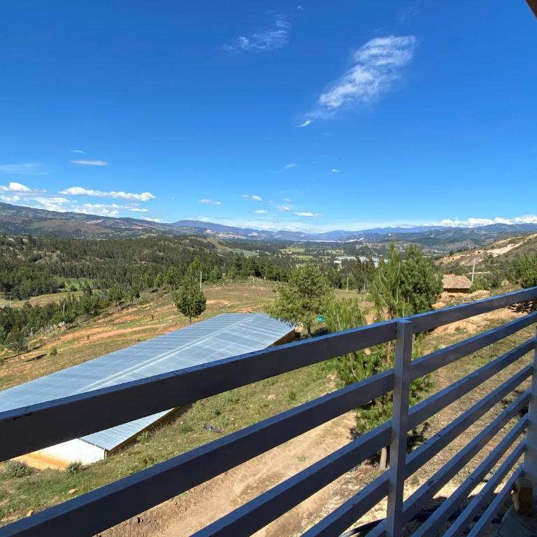 Chalet Familiar Delpilar, Full equipado, zona de Jacuzzi! - Chalet de 2 dormitorios - 43