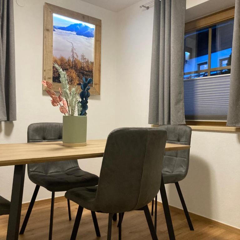 Appartement Stefanie - Appartamento con 2 Camere da Letto - 2