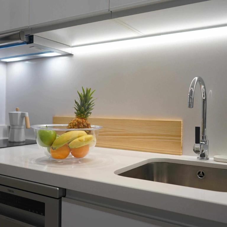 SG Boho Chic Dream - Nomad Studio - Apartamento de 1 dormitorio - 14