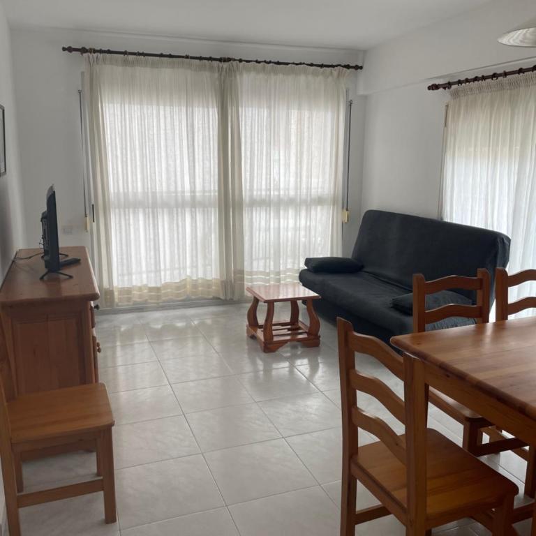 CN Rents - Apartamento de 3 dormitorios - 7