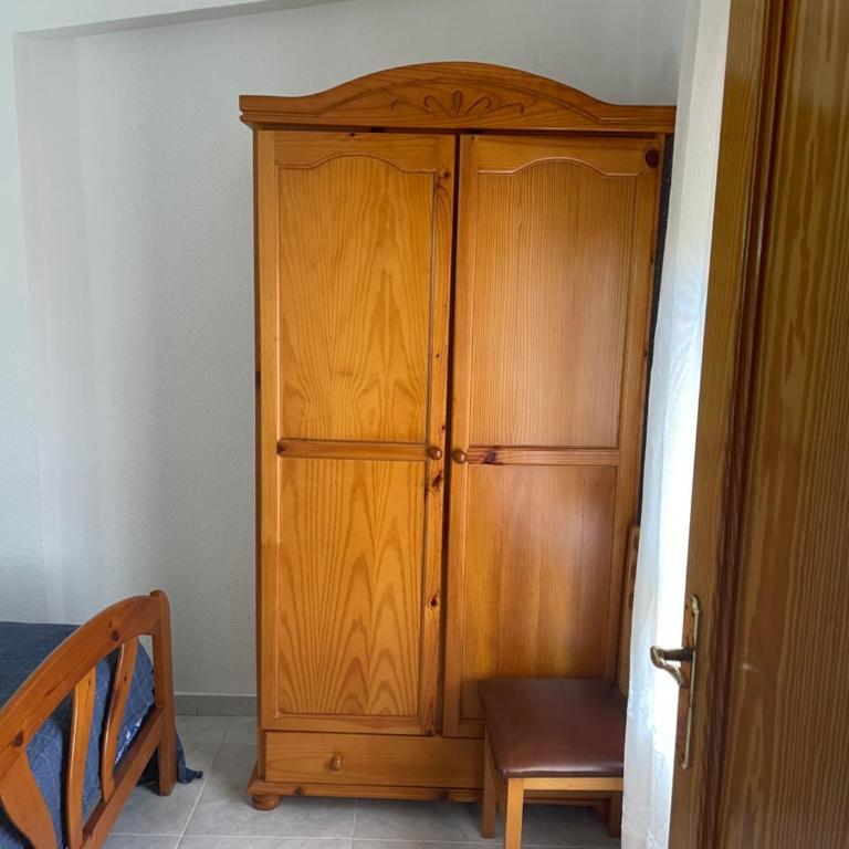 CN Rents - Apartamento de 3 dormitorios - 9