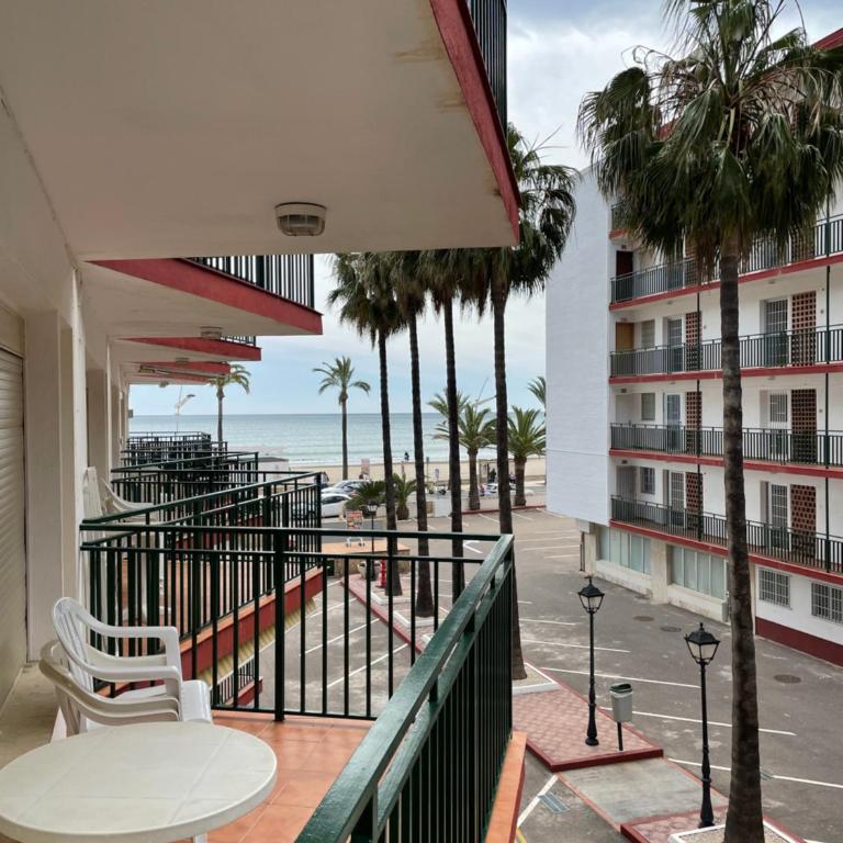 CN Rents - Apartamento de 2 dormitorios - 2
