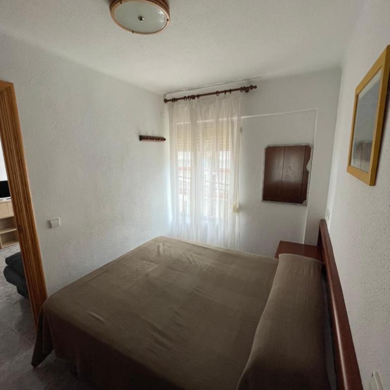 CN Rents - Apartamento de 2 dormitorios - 4