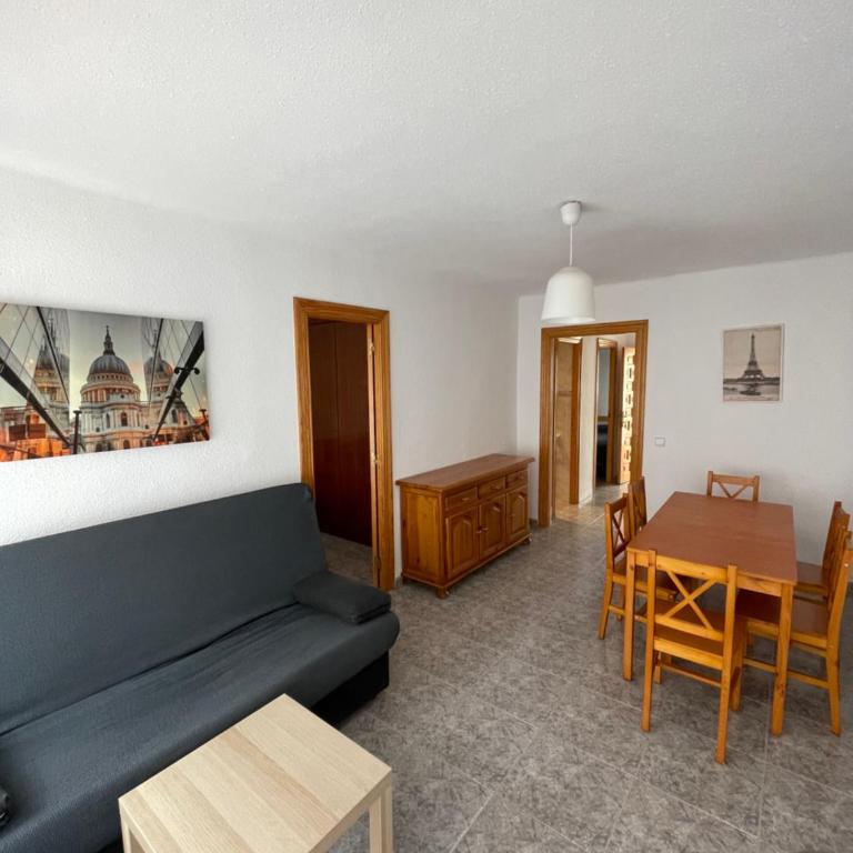 CN Rents - Apartamento de 2 dormitorios - 5