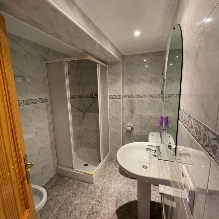 CN Rents - Apartamento de 2 dormitorios - 7