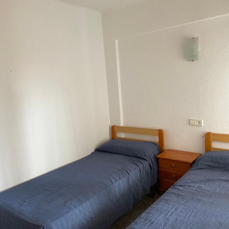 CN Rents - Apartamento de 2 dormitorios - 9