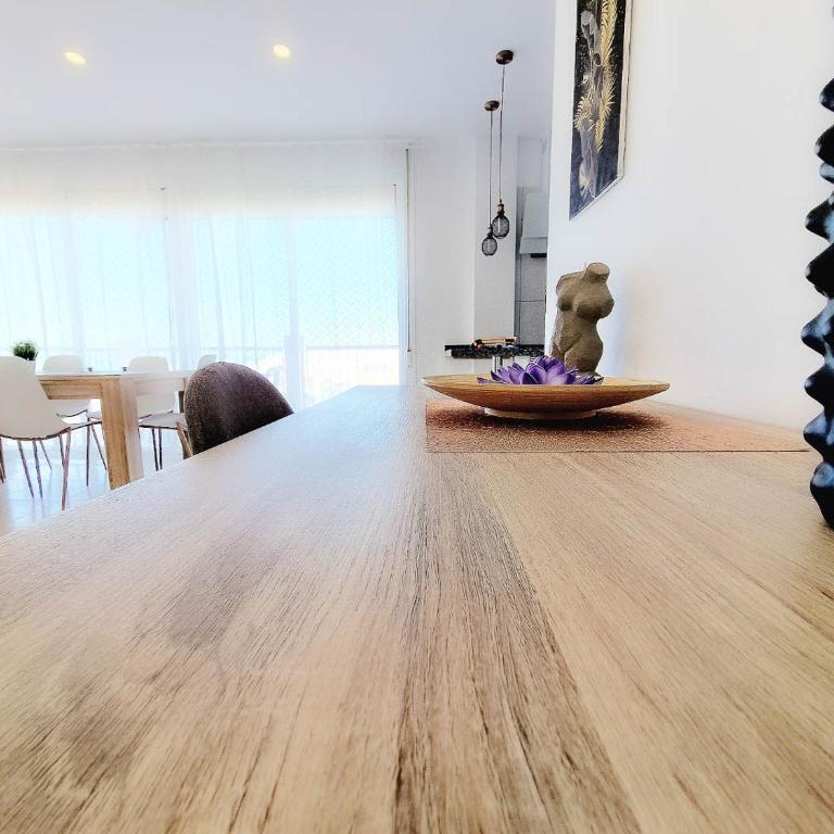 Sea Point Holiday House - Apartamento de 2 dormitorios - 52