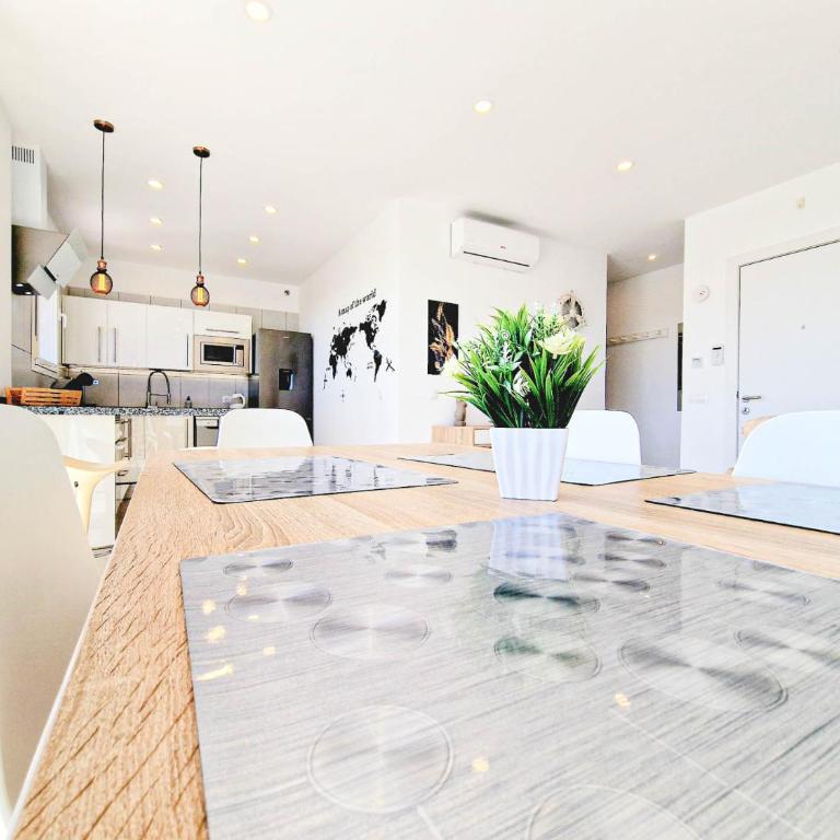 Sea Point Holiday House - Apartamento de 2 dormitorios - 47