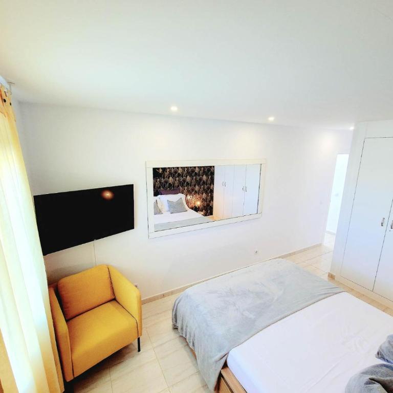 Sea Point Holiday House - Apartamento de 2 dormitorios - 40