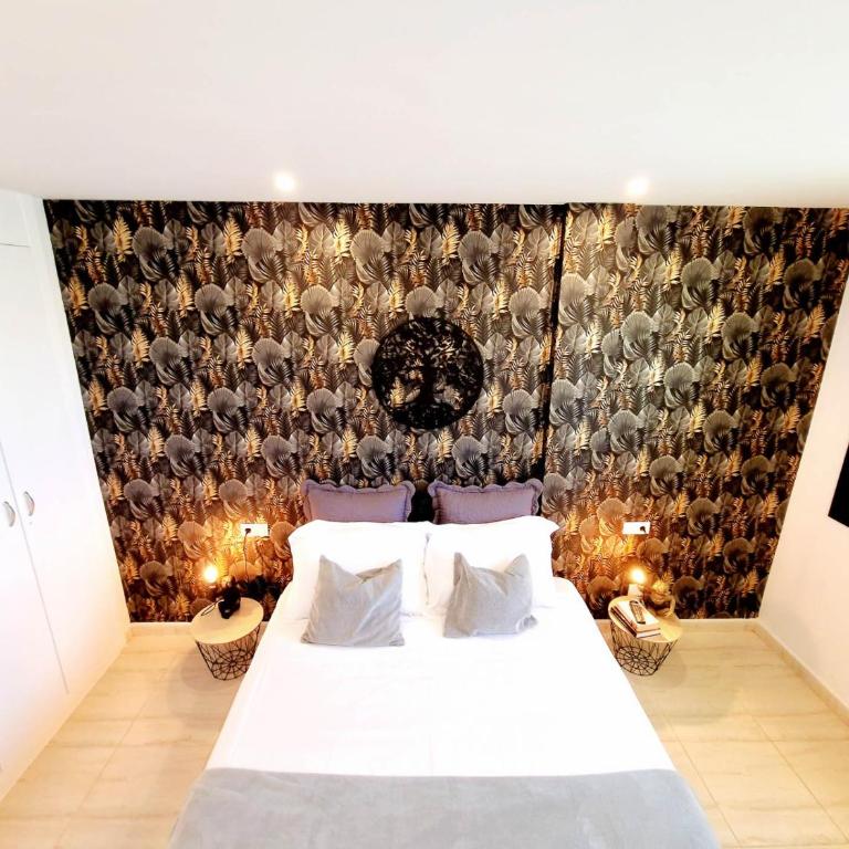 Sea Point Holiday House - Apartamento de 2 dormitorios - 27