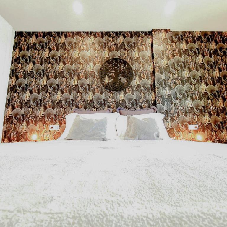 Sea Point Holiday House - Apartamento de 2 dormitorios - 32
