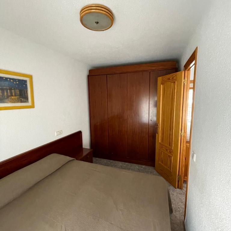 CN Rents - Apartamento de 2 dormitorios - 20