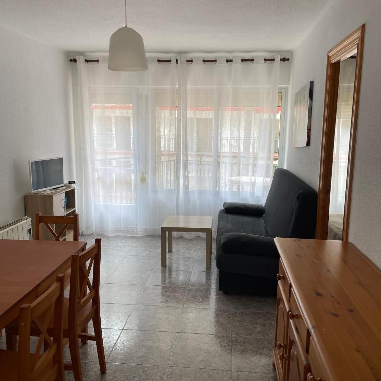 CN Rents - Apartamento de 2 dormitorios - 16