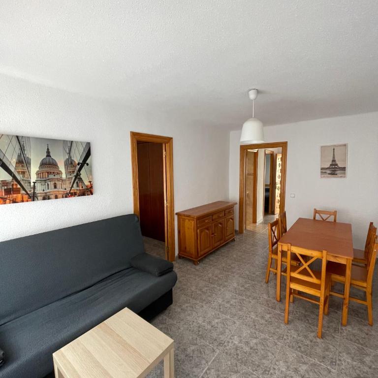 CN Rents - Apartamento de 2 dormitorios - 17