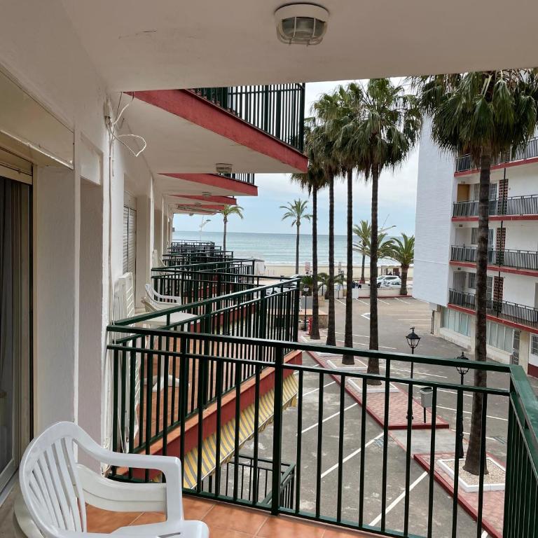 CN Rents - Apartamento de 2 dormitorios - 13