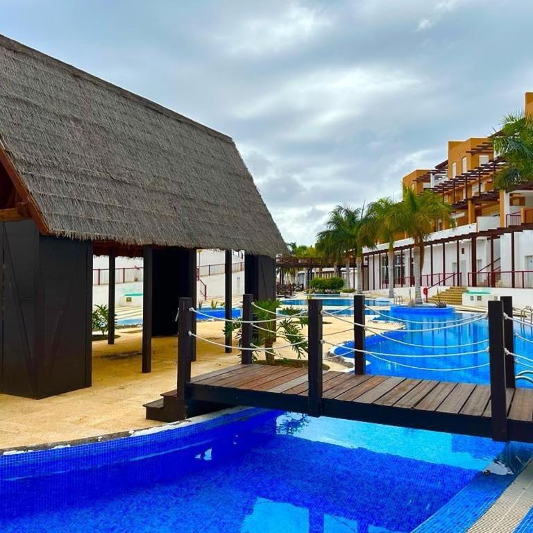 Sea Point Holiday House - Apartamento de 2 dormitorios - 55