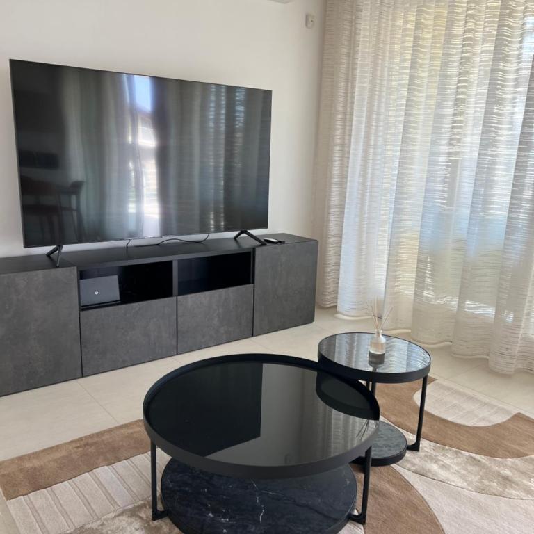Casa della Regina - Suite con Vista Lago - 11