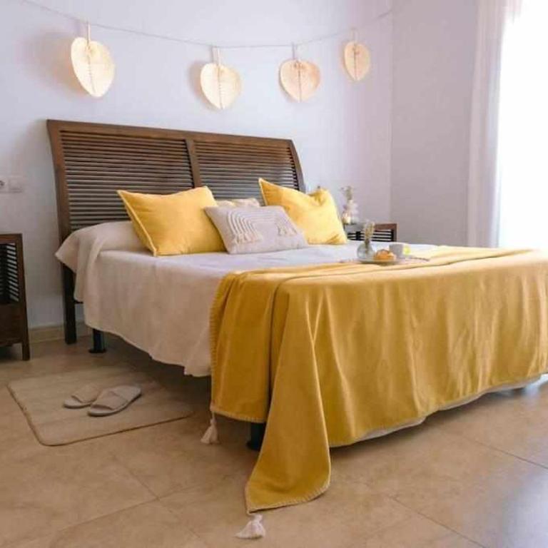 Atico centrico - Apartamento de 2 dormitorios - 29