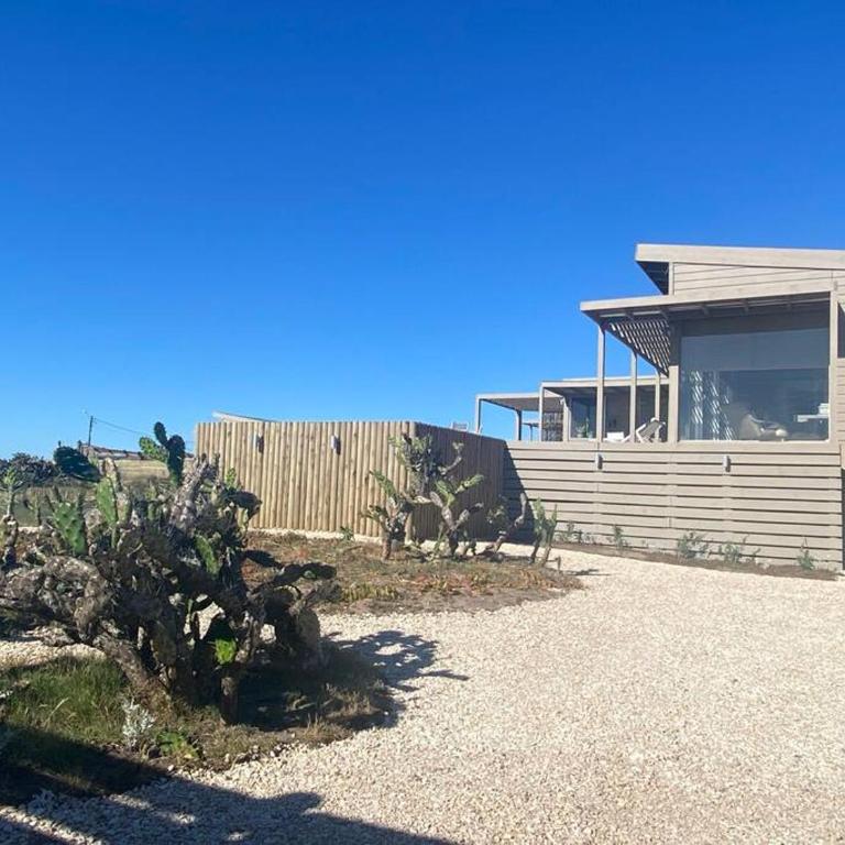 Casa Lago - Casa de 2 dormitorios - 4