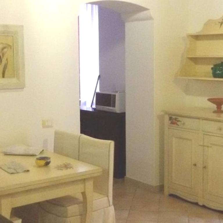 Domus Prenda - Appartamento con 1 Camera da Letto - 5