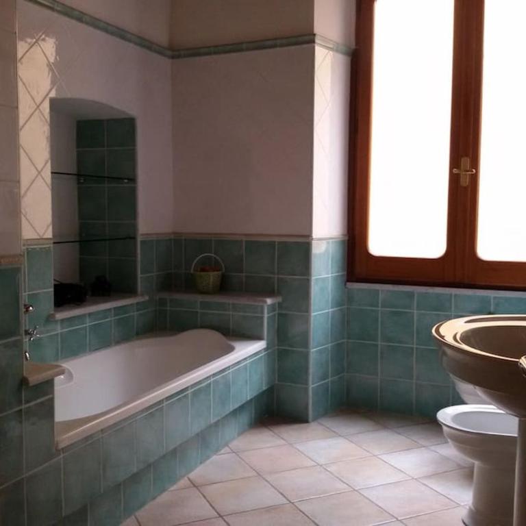 Domus Prenda - Appartamento con 1 Camera da Letto - 14