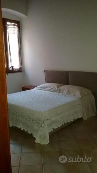 Domus Prenda - Appartamento con 1 Camera da Letto - 19
