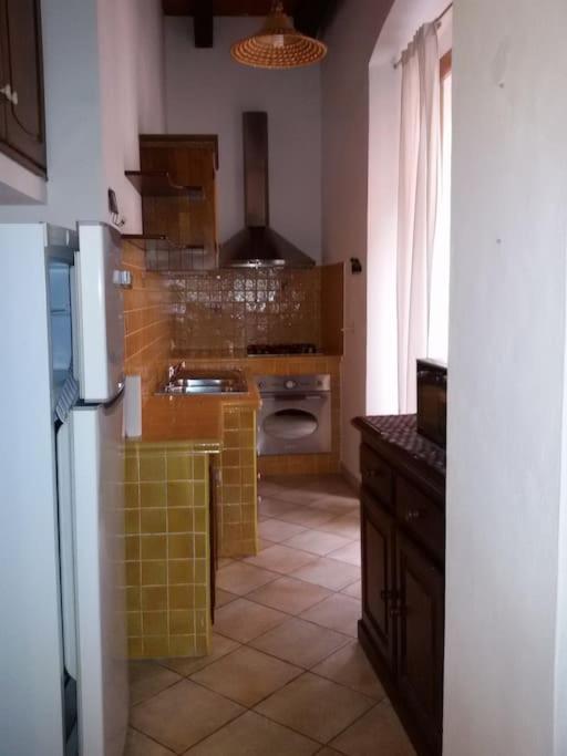 Domus Prenda - Appartamento con 1 Camera da Letto - 11