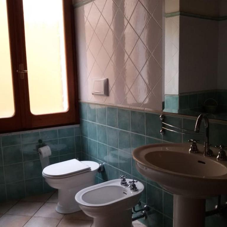 Domus Prenda - Appartamento con 1 Camera da Letto - 17