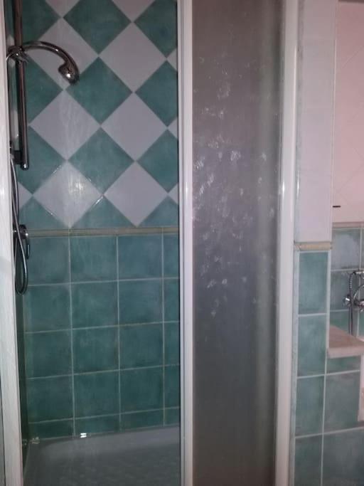 Domus Prenda - Appartamento con 1 Camera da Letto - 18