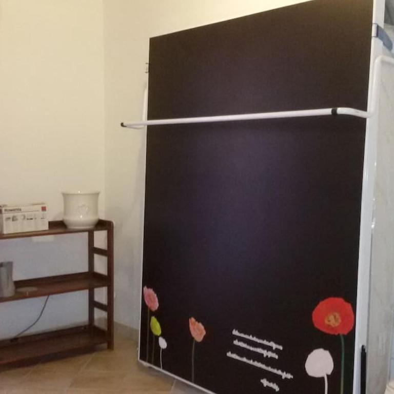Domus Prenda - Appartamento con 1 Camera da Letto - 22