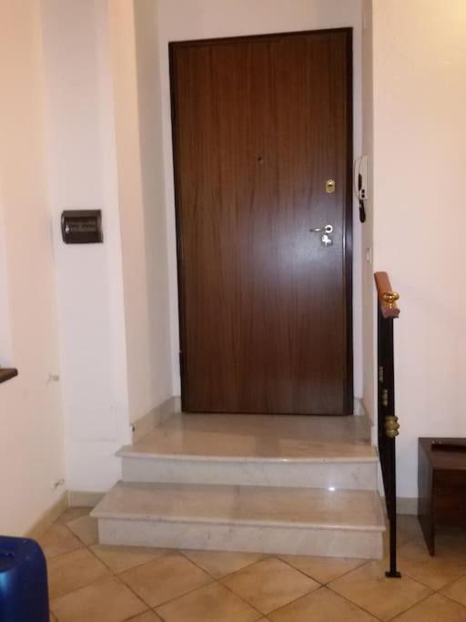 Domus Prenda - Appartamento con 1 Camera da Letto - 23