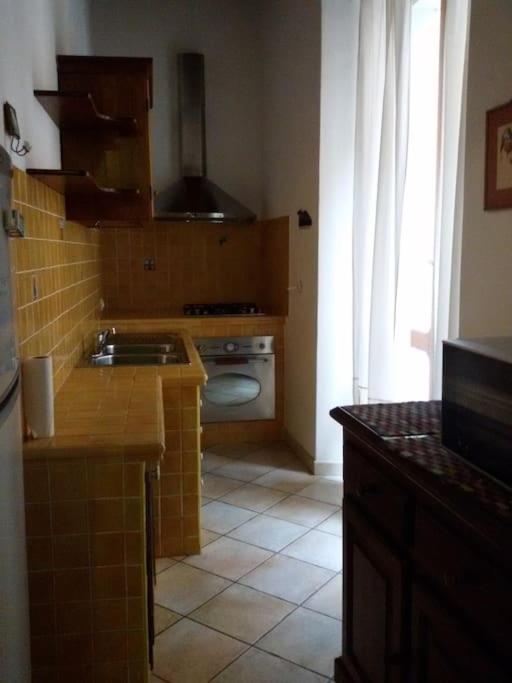 Domus Prenda - Appartamento con 1 Camera da Letto - 10