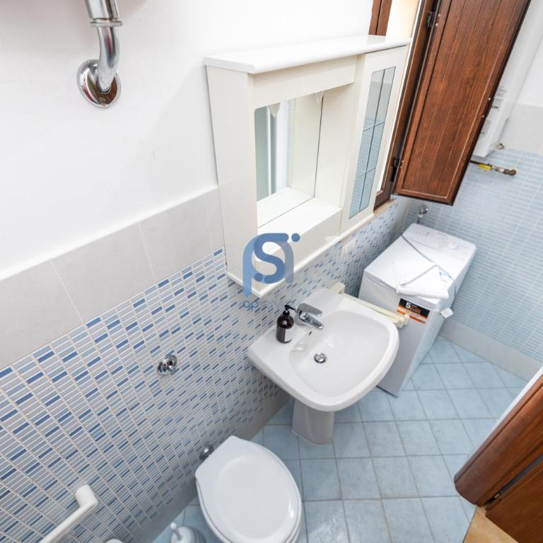 Ni Ni Apartments - Self Check in - Camera Deluxe - 6
