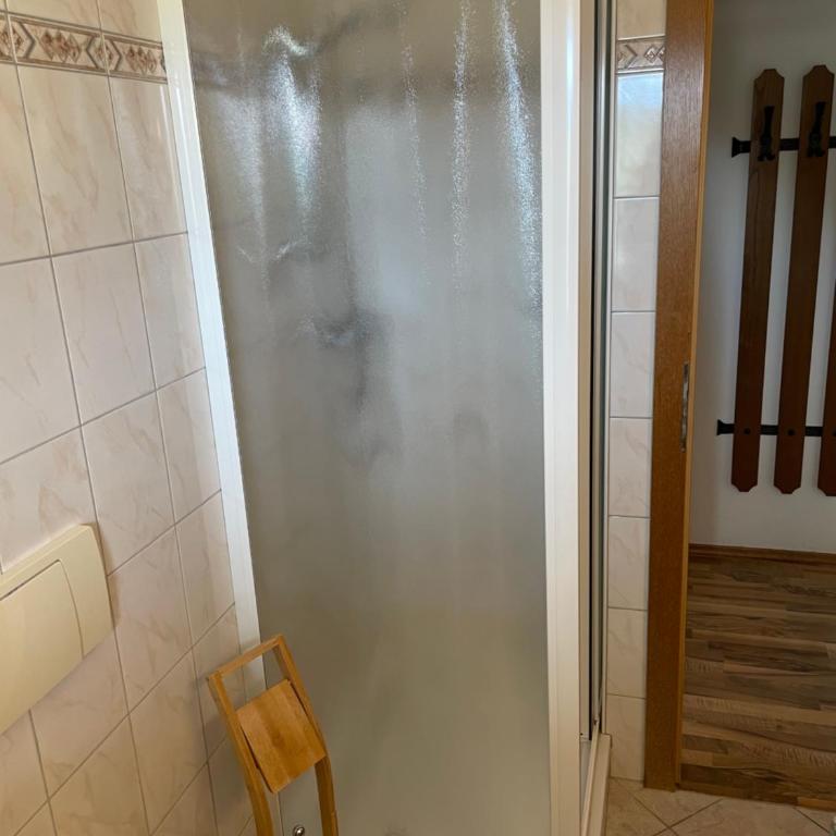 Landhaus Sonne - Apartment mit 2 Schlafzimmern - 17