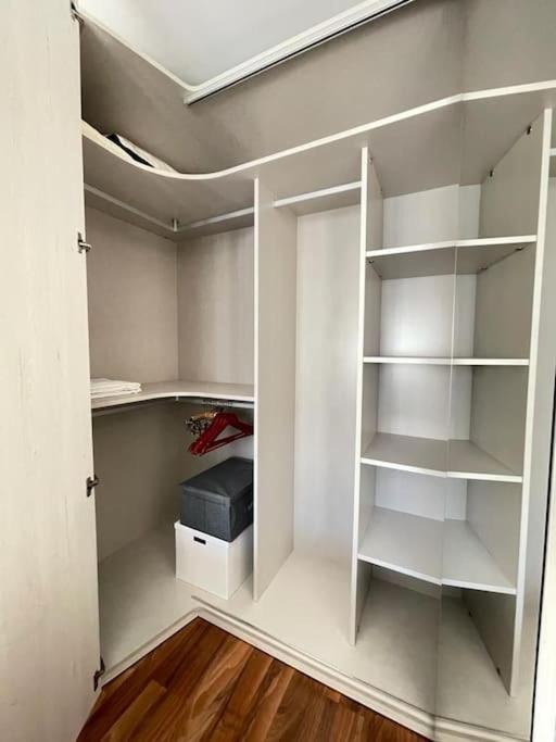 Piso recién reformado en Gascona - Apartamento de 2 dormitorios - 24