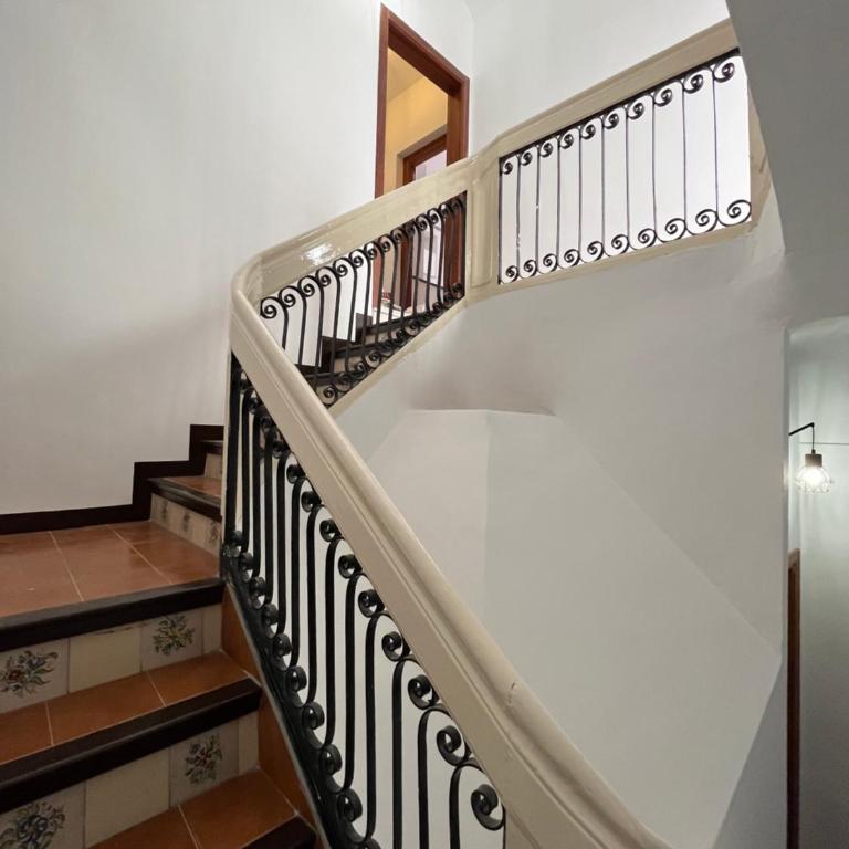 Loreto N1 - Apartamento de 2 dormitorios - 13