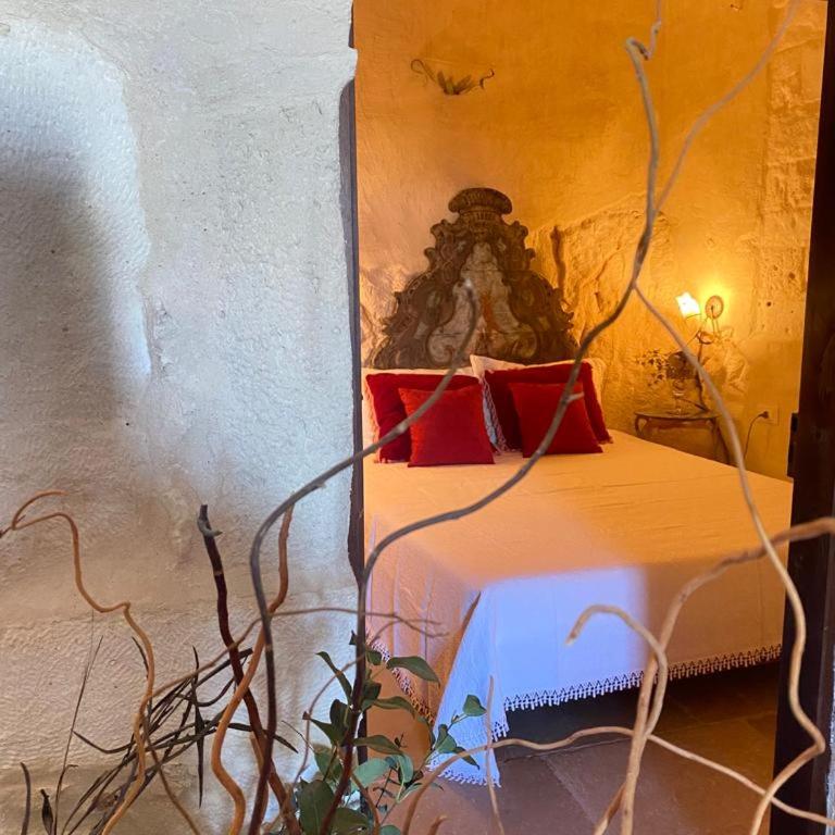 Appartamenti del Re - Appartamento con 2 Camere da Letto - 1