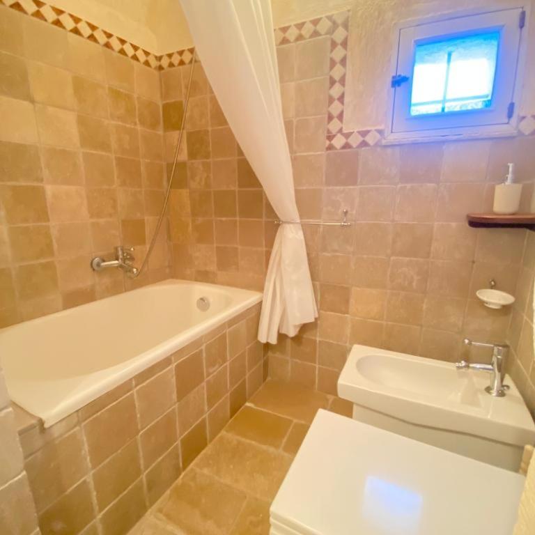 Appartamenti del Re - Appartamento con 2 Camere da Letto - 7