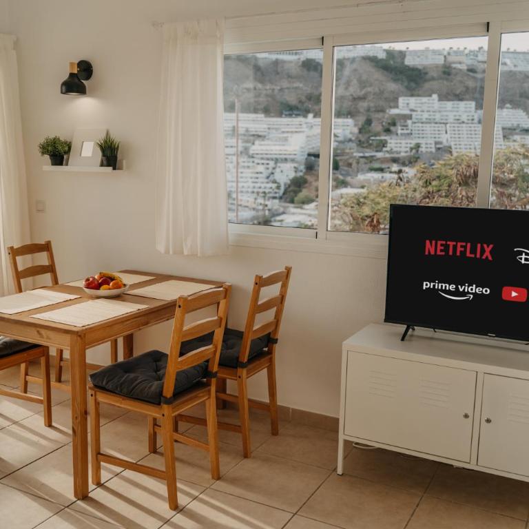 El Libre - Ocean View Apartment - One-Bedroom Apartment with Ocean View - 19