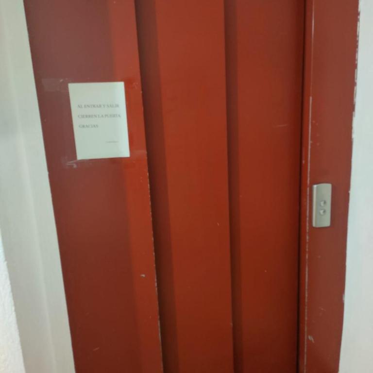 GRUPO LIMCOTEL EL PASEITO DE CONCHA-MEsQUITA-PARKING - Apartamento de 2 dormitorios - 55