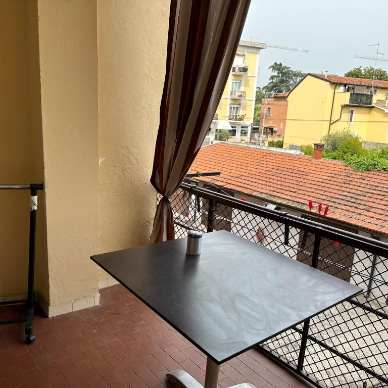 Appartamento via centro - Appartamento con 2 Camere da Letto - 5