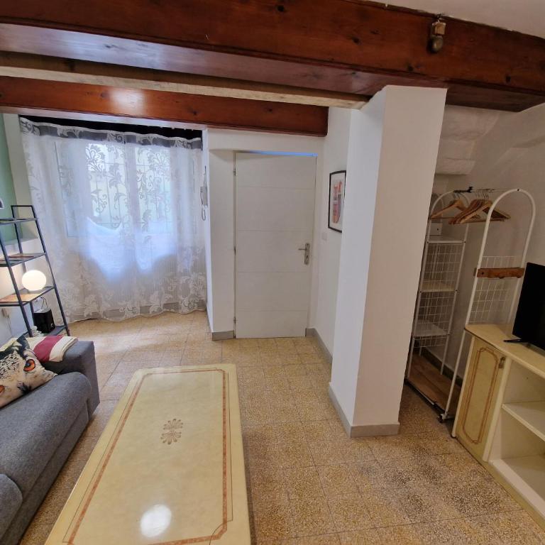 APPARTEMENT L'AGATHOIS-1 - Appartement 1 Chambre - 3