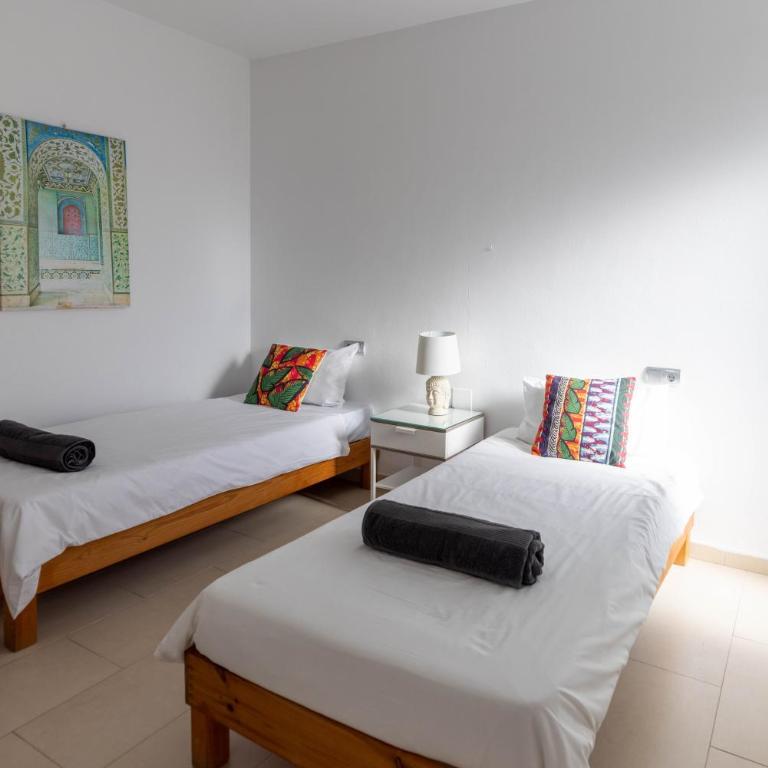 Villa Roberto Ibiza - Villa de 7 dormitorios - 10