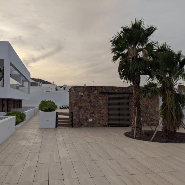 Casa del Tomate Azul - Casa de 3 dormitorios - 30