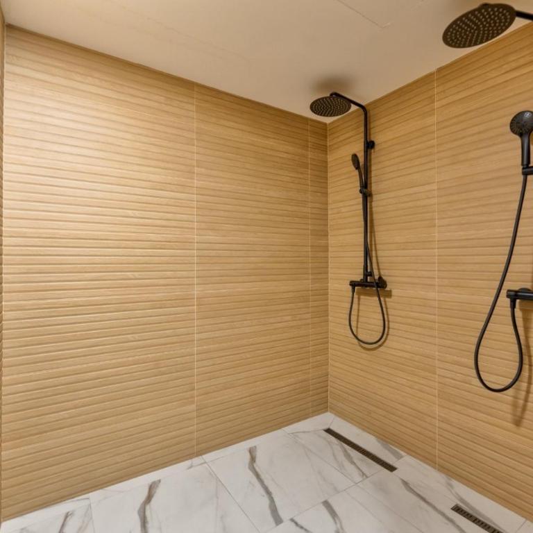 Appartement Vila Luxury and Spa - Apartman sa 2 Spavaće Sobe - 86