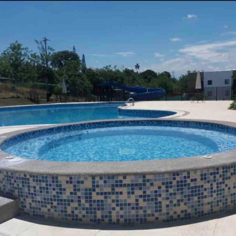 Descanso y confort 2 - Apartamento de 2 dormitorios - 4