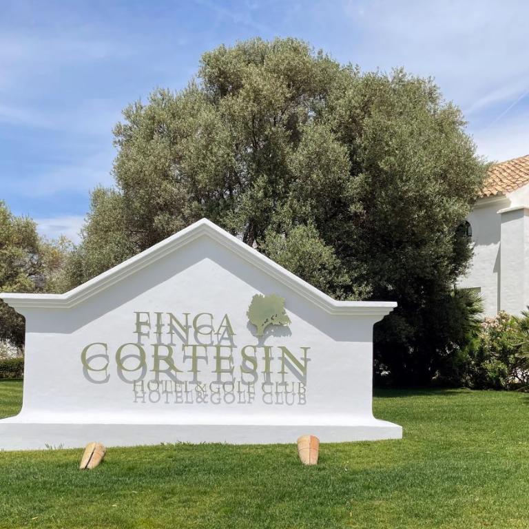 Superior apartment for golf, sea and nature lovers - Apartamento con vistas al mar - 40